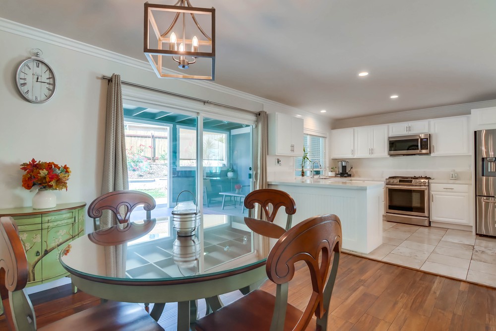 Virtual tour photo 30 of 62 for 1870 Paradise Hills Rd
