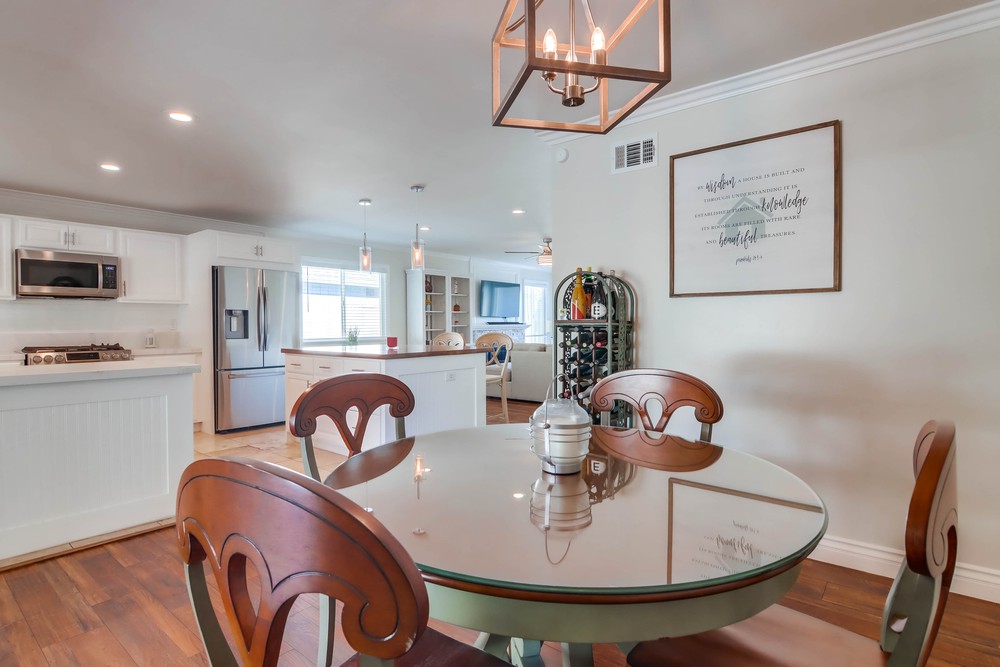 Virtual tour photo 31 of 62 for 1870 Paradise Hills Rd