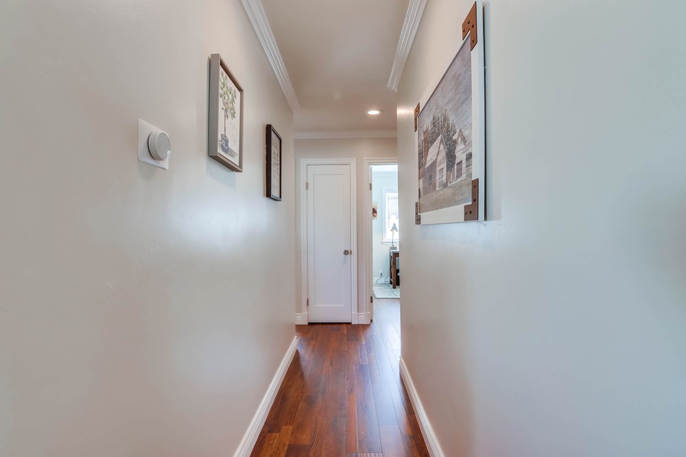 Virtual tour photo 32 of 62 for 1870 Paradise Hills Rd