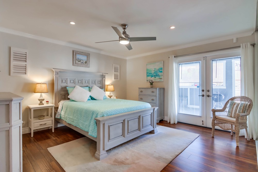 Virtual tour photo 33 of 62 for 1870 Paradise Hills Rd