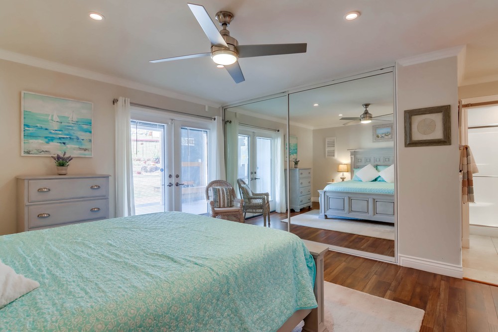 Virtual tour photo 34 of 62 for 1870 Paradise Hills Rd