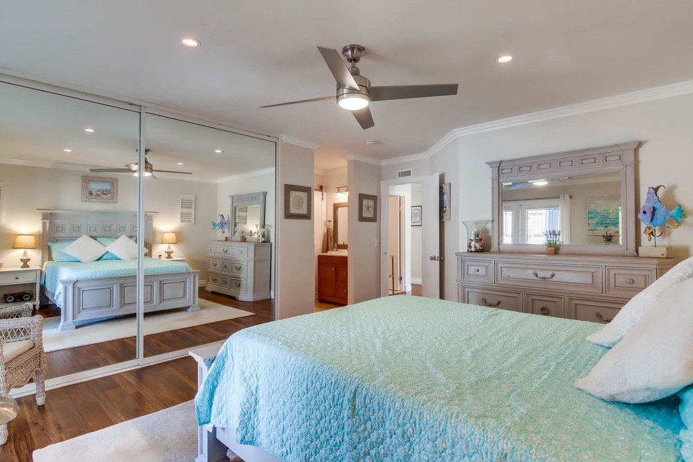 Virtual tour photo 35 of 62 for 1870 Paradise Hills Rd
