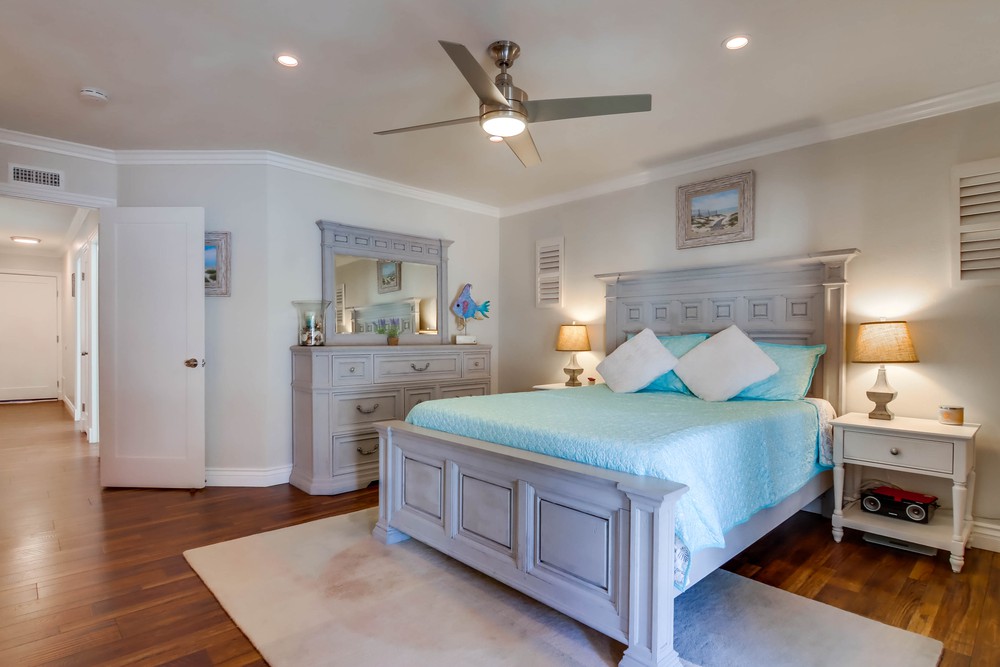 Virtual tour photo 36 of 62 for 1870 Paradise Hills Rd