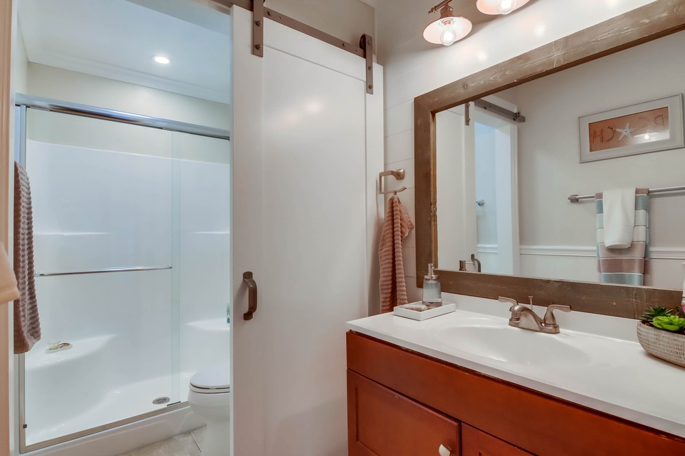 Virtual tour photo 37 of 62 for 1870 Paradise Hills Rd