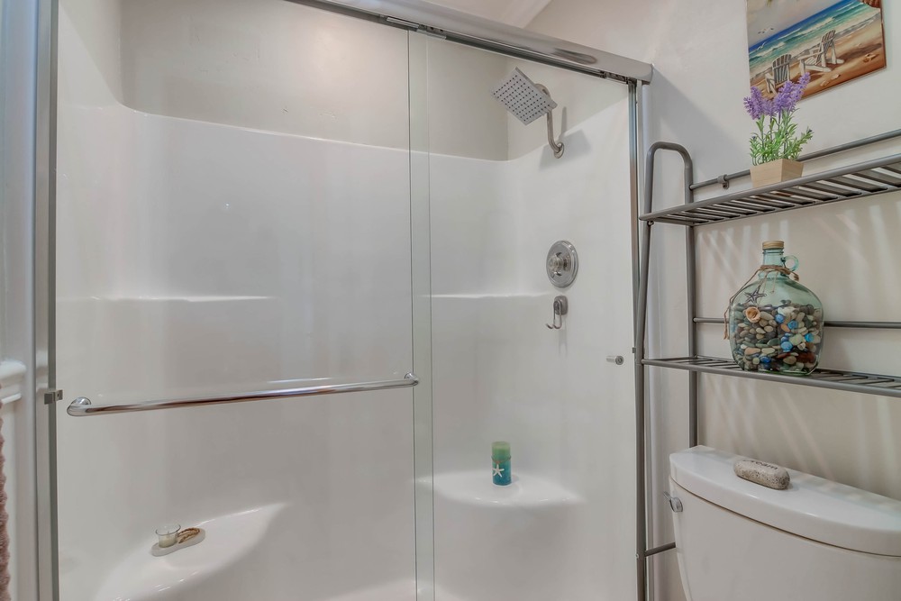 Virtual tour photo 38 of 62 for 1870 Paradise Hills Rd