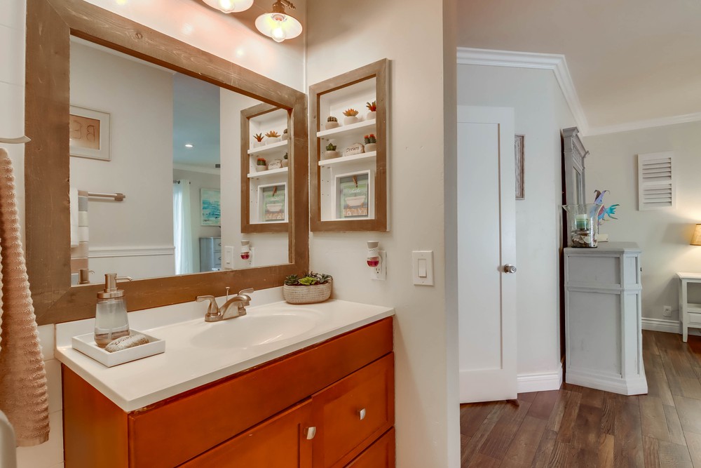 Virtual tour photo 39 of 62 for 1870 Paradise Hills Rd
