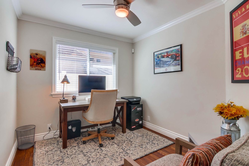 Virtual tour photo 40 of 62 for 1870 Paradise Hills Rd