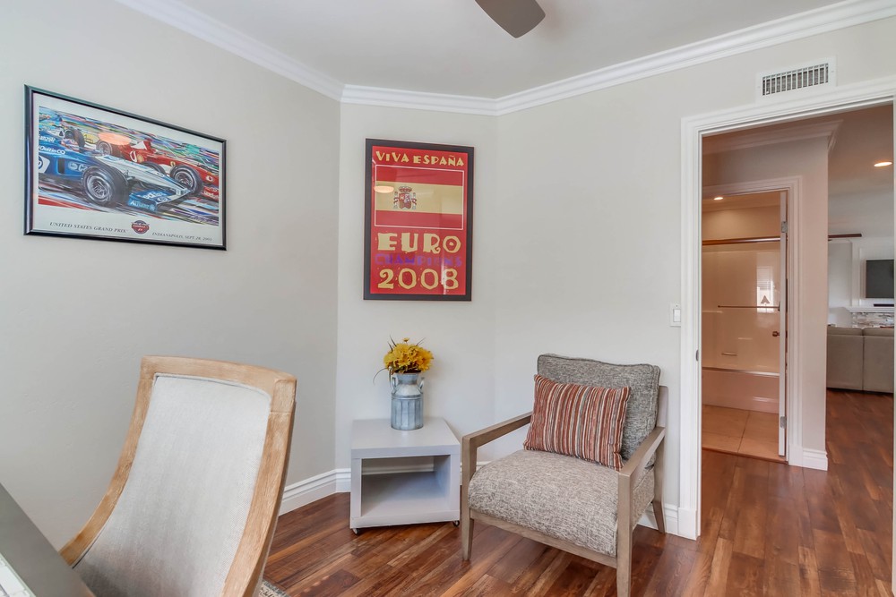 Virtual tour photo 41 of 62 for 1870 Paradise Hills Rd