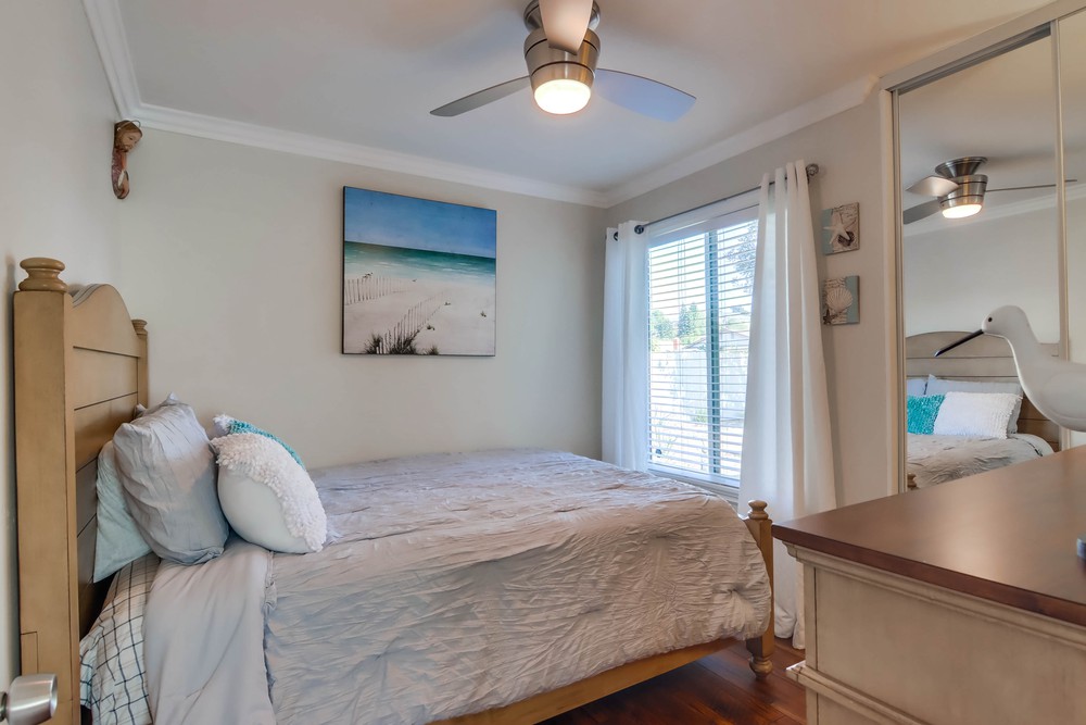Virtual tour photo 42 of 62 for 1870 Paradise Hills Rd