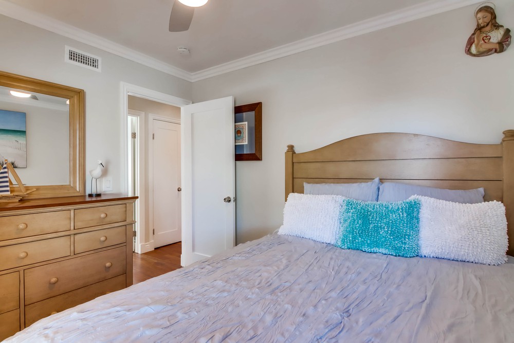 Virtual tour photo 43 of 62 for 1870 Paradise Hills Rd