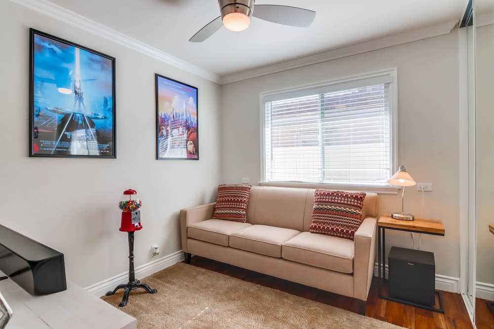 Virtual tour photo 44 of 62 for 1870 Paradise Hills Rd