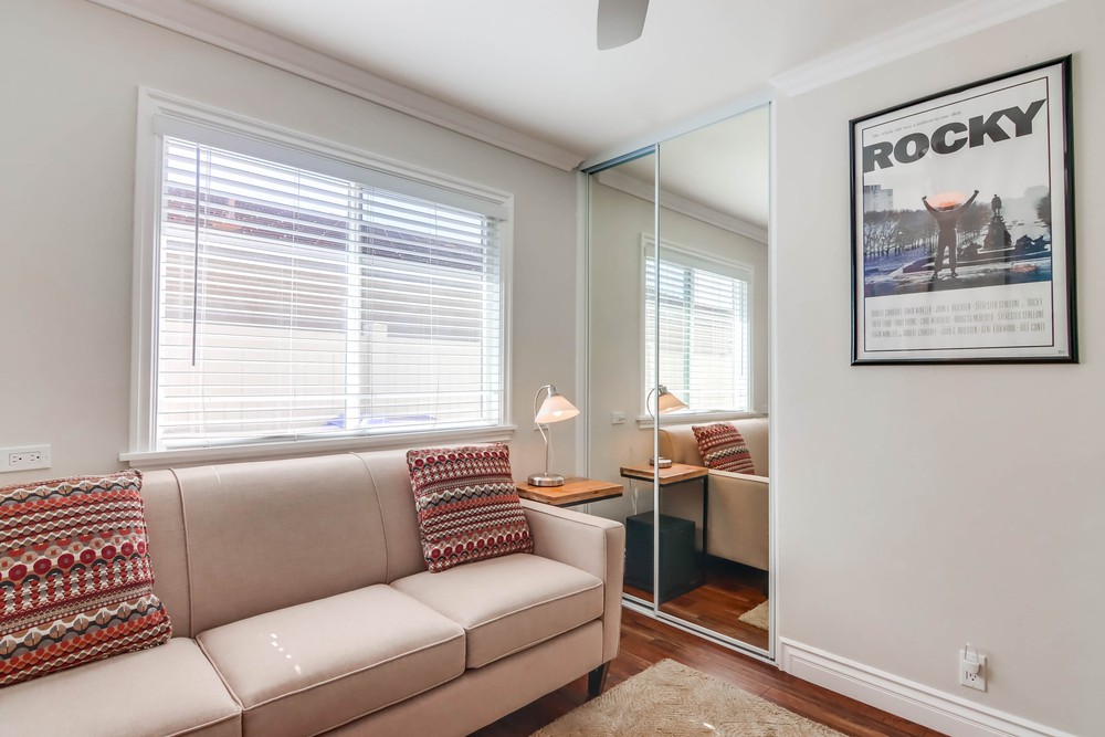 Virtual tour photo 45 of 62 for 1870 Paradise Hills Rd
