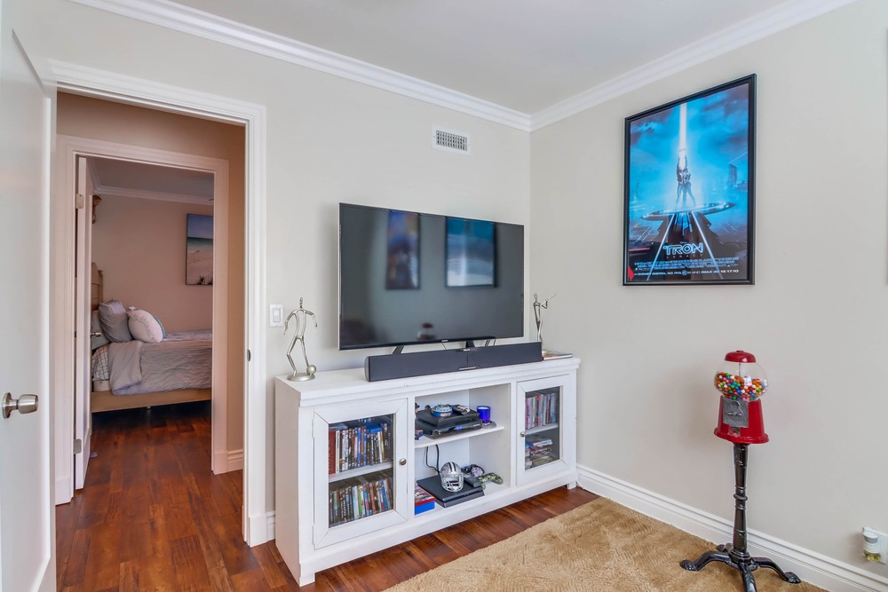 Virtual tour photo 46 of 62 for 1870 Paradise Hills Rd