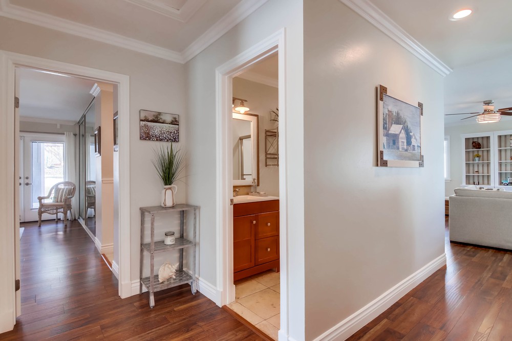 Virtual tour photo 47 of 62 for 1870 Paradise Hills Rd