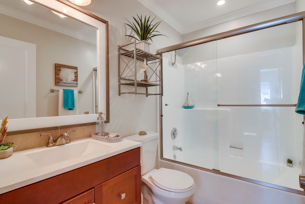 Virtual tour photo 48 of 62 for 1870 Paradise Hills Rd