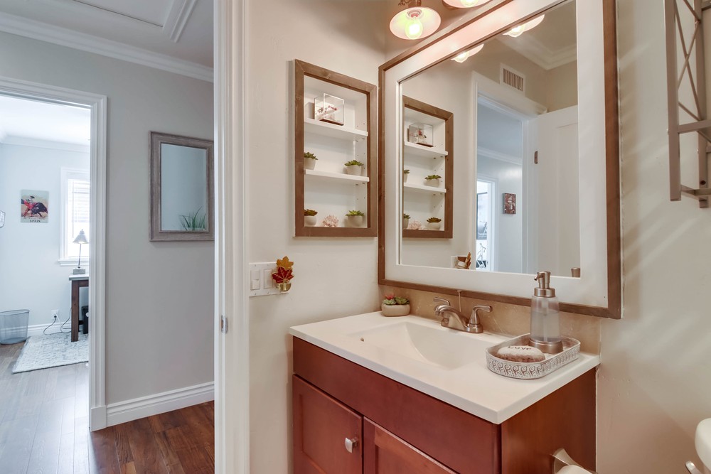 Virtual tour photo 49 of 62 for 1870 Paradise Hills Rd
