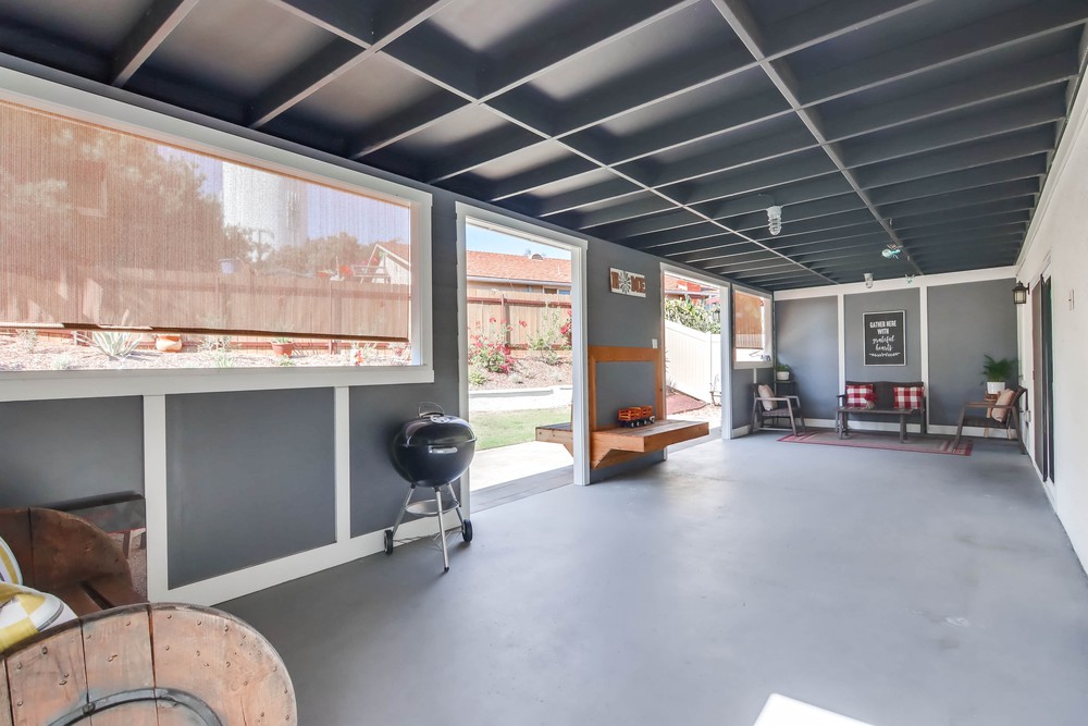 Virtual tour photo 50 of 62 for 1870 Paradise Hills Rd