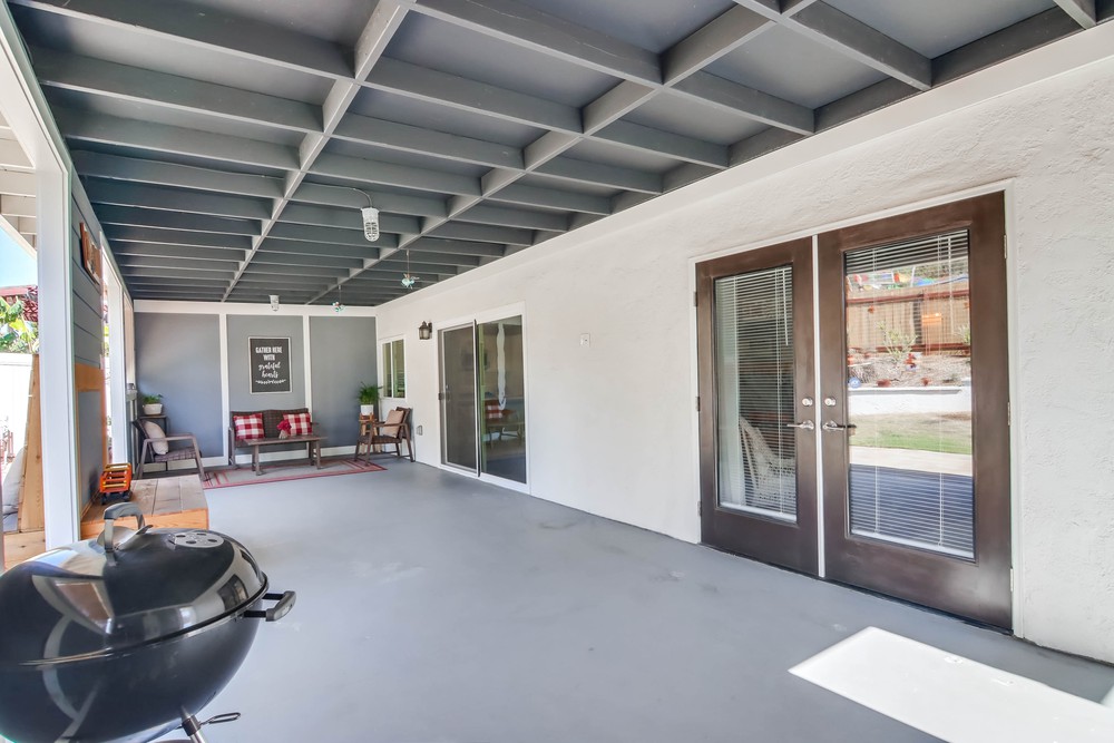 Virtual tour photo 51 of 62 for 1870 Paradise Hills Rd