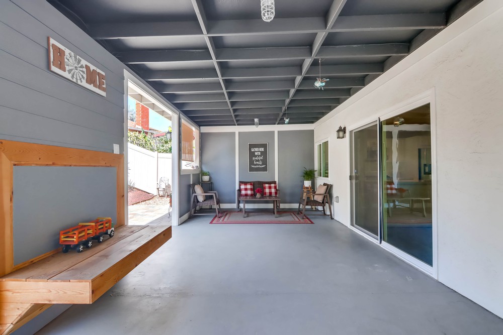 Virtual tour photo 52 of 62 for 1870 Paradise Hills Rd