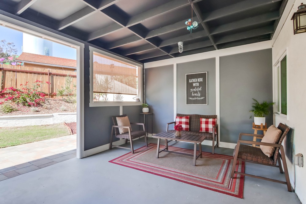 Virtual tour photo 53 of 62 for 1870 Paradise Hills Rd