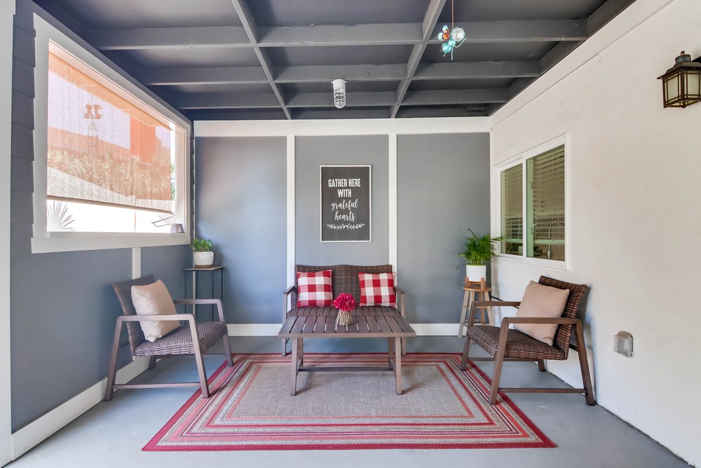 Virtual tour photo 54 of 62 for 1870 Paradise Hills Rd