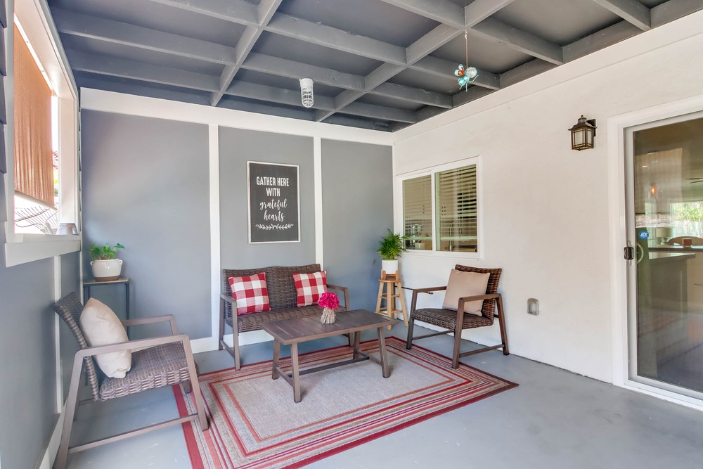 Virtual tour photo 55 of 62 for 1870 Paradise Hills Rd