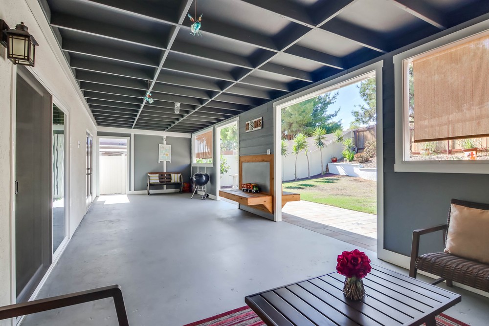 Virtual tour photo 56 of 62 for 1870 Paradise Hills Rd