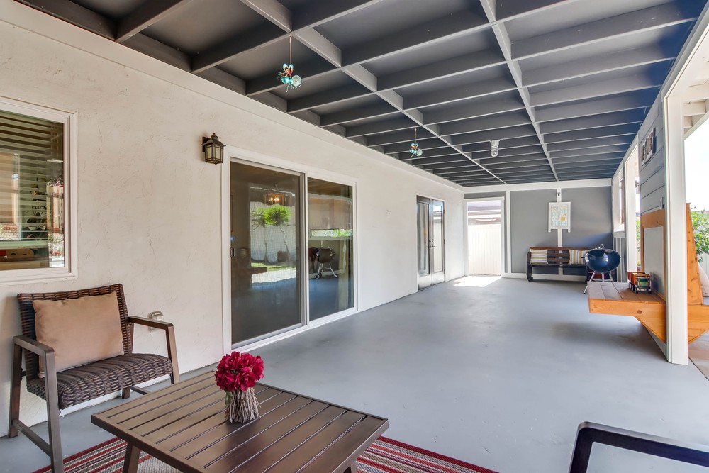 Virtual tour photo 57 of 62 for 1870 Paradise Hills Rd