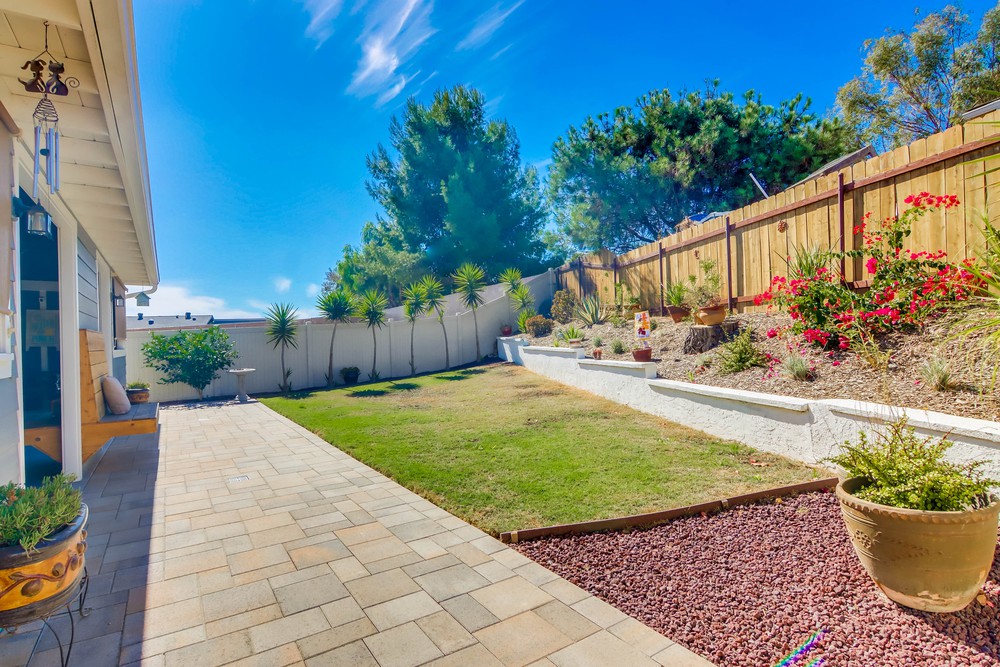 Virtual tour photo 58 of 62 for 1870 Paradise Hills Rd