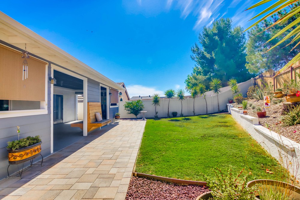 Virtual tour photo 59 of 62 for 1870 Paradise Hills Rd