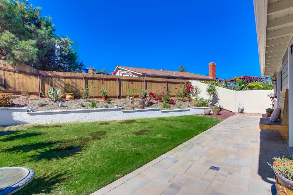 Virtual tour photo 60 of 62 for 1870 Paradise Hills Rd