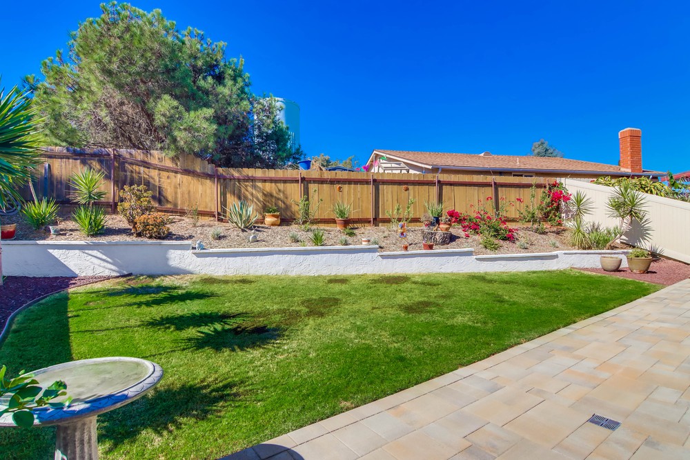 Virtual tour photo 61 of 62 for 1870 Paradise Hills Rd