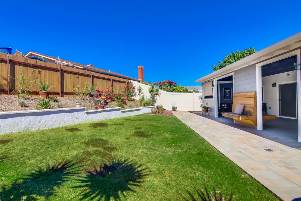 Virtual tour photo 62 of 62 for 1870 Paradise Hills Rd