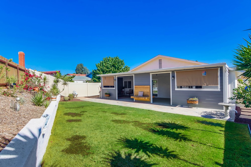 Virtual tour photo 63 of 62 for 1870 Paradise Hills Rd