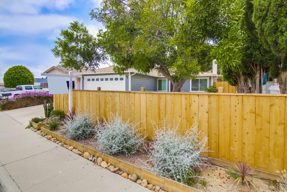 Virtual tour photo 3 of 8 for 1870 Paradise Hills Rd
