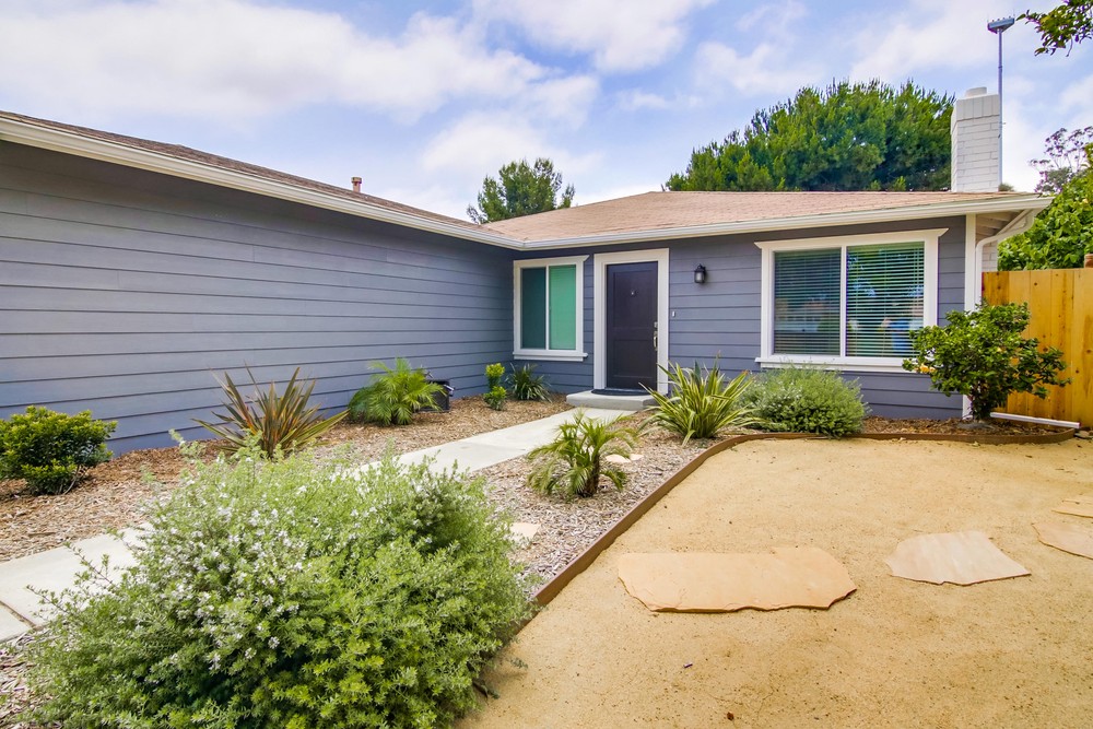 Virtual tour photo 7 of 8 for 1870 Paradise Hills Rd