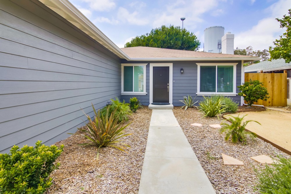Virtual tour photo 8 of 8 for 1870 Paradise Hills Rd