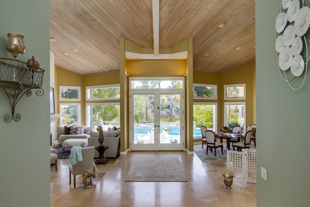Virtual tour photo 11 of 103 for 18708 Lunada Point