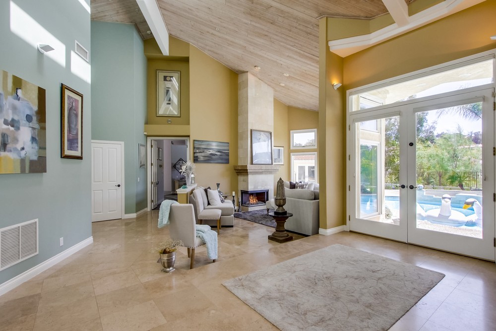 Virtual tour photo 13 of 103 for 18708 Lunada Point