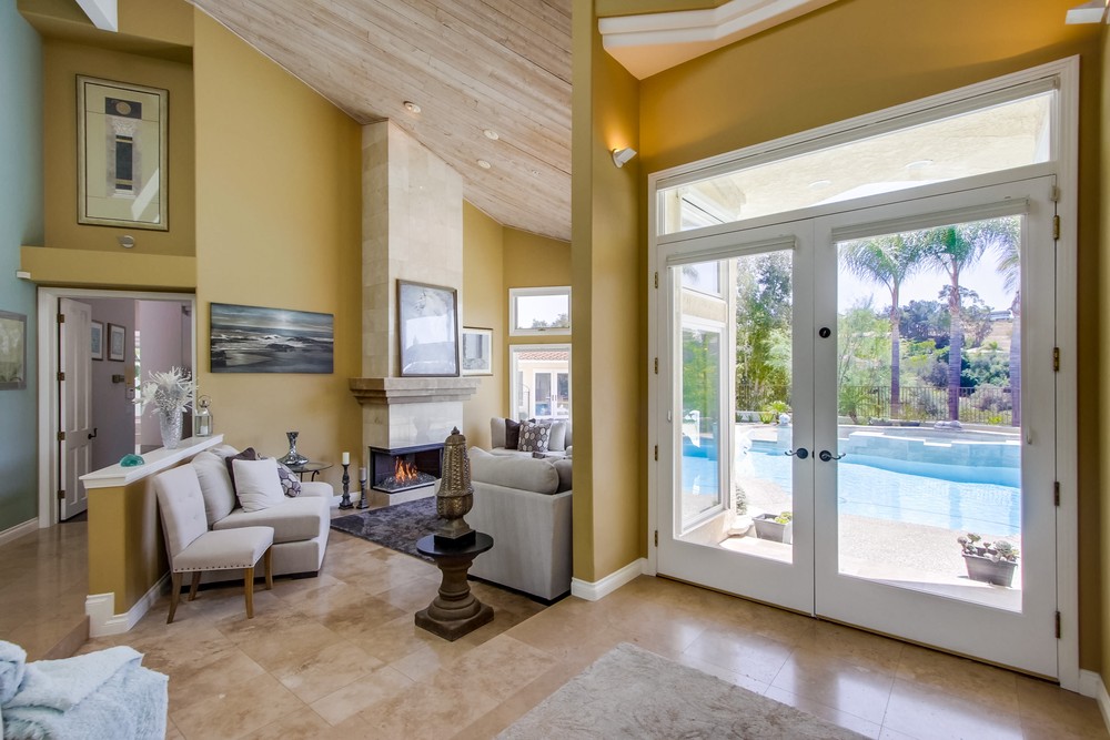 Virtual tour photo 14 of 103 for 18708 Lunada Point