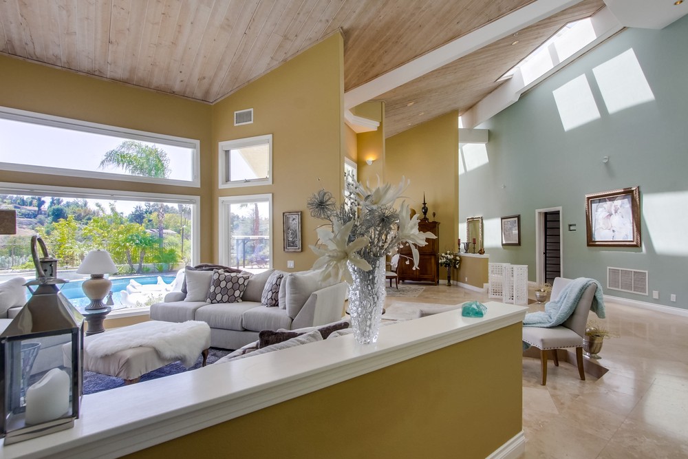 Virtual tour photo 15 of 103 for 18708 Lunada Point