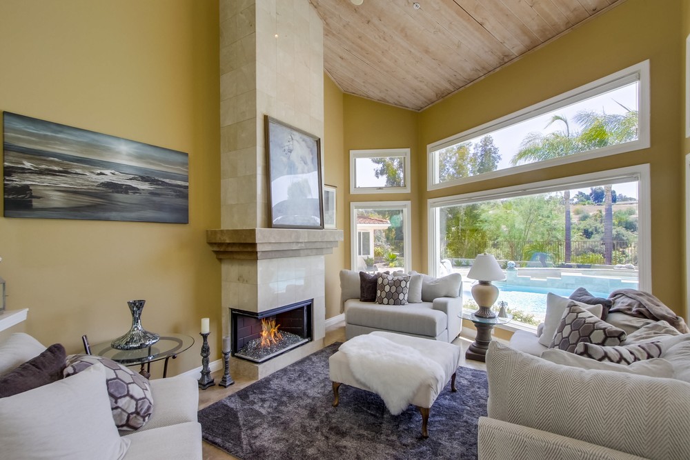 Virtual tour photo 16 of 103 for 18708 Lunada Point