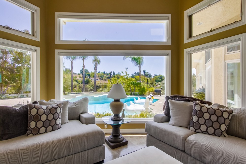 Virtual tour photo 17 of 103 for 18708 Lunada Point