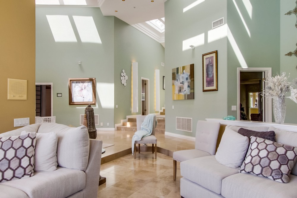 Virtual tour photo 18 of 103 for 18708 Lunada Point