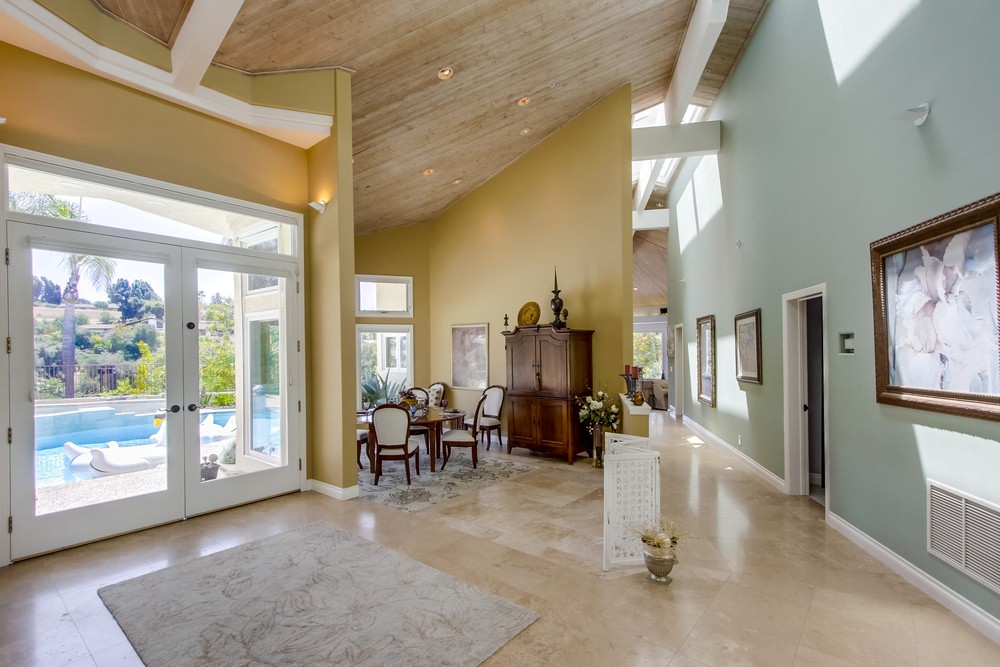 Virtual tour photo 19 of 103 for 18708 Lunada Point