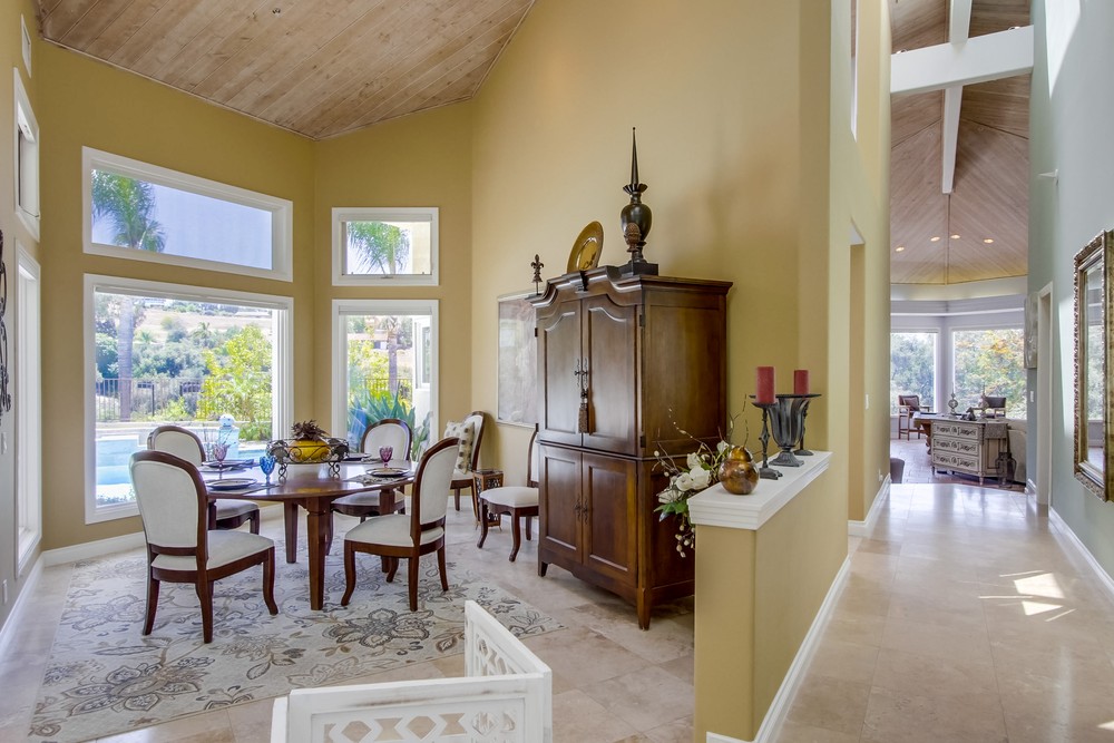 Virtual tour photo 20 of 103 for 18708 Lunada Point