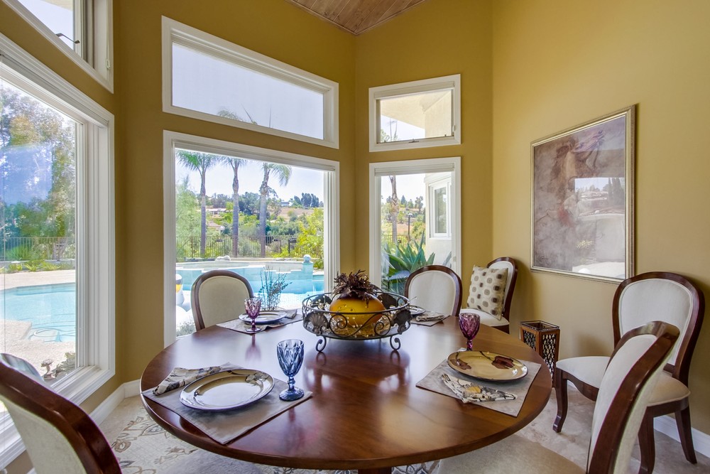 Virtual tour photo 21 of 103 for 18708 Lunada Point