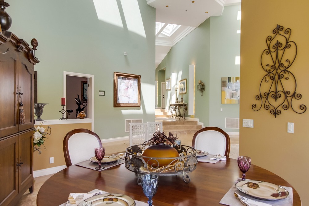 Virtual tour photo 22 of 103 for 18708 Lunada Point