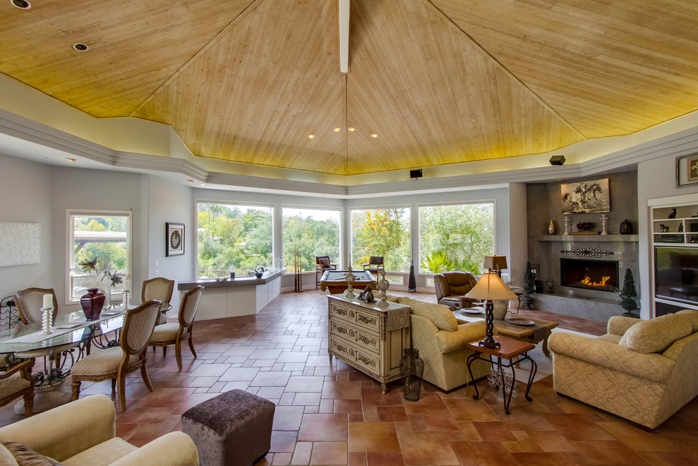 Virtual tour photo 23 of 103 for 18708 Lunada Point