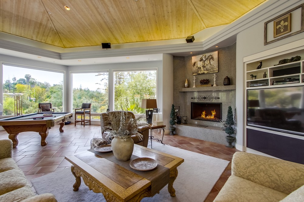 Virtual tour photo 24 of 103 for 18708 Lunada Point
